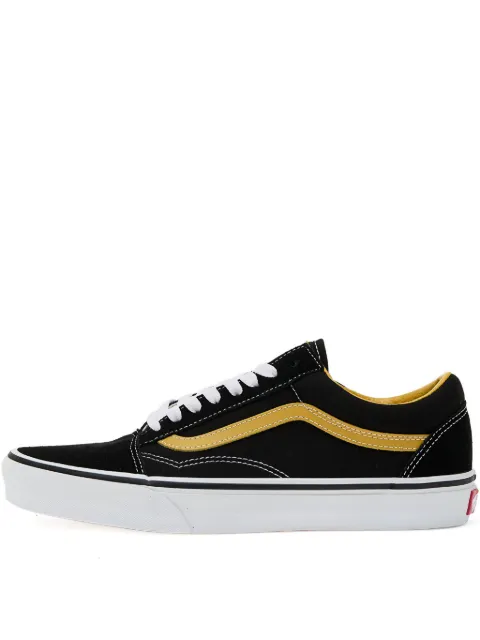 Vans Old Skool sneakers Black VN000CR5YLW1