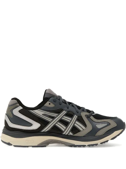 ASICS Gel-K1011 sneakers Black 1203A603002