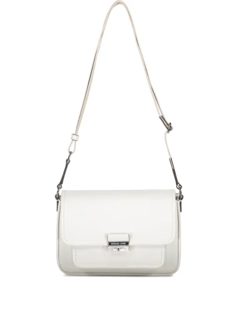 Michael Kors Bradshaw shoulder bag Neutrals 35R5S2BM8L