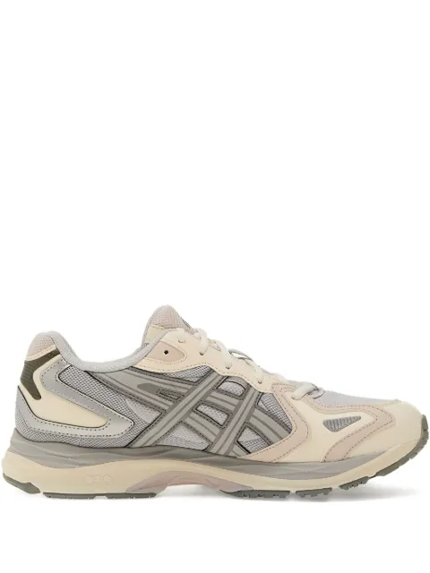 ASICS Gel-K1011 mesh sneakers Grey 1203A603020