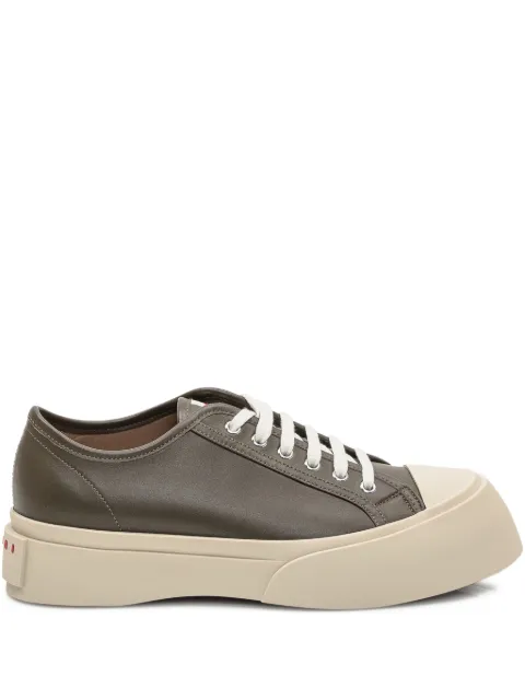Marni Pablo sneakers SNZU002002P7226
