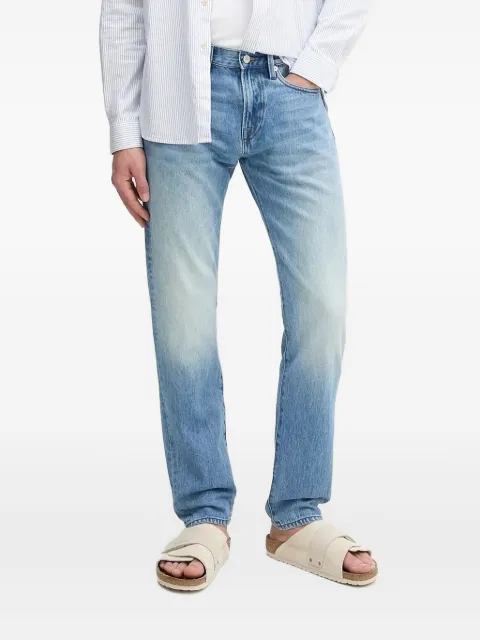 PS Paul Smith light-wash jeans Blue M2R301ZEP21984