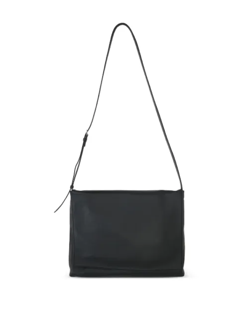 The Row Nan shoulder bag Black W1812L614B