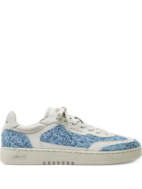 Axel Arigato Dice sneakers Blue F3544001