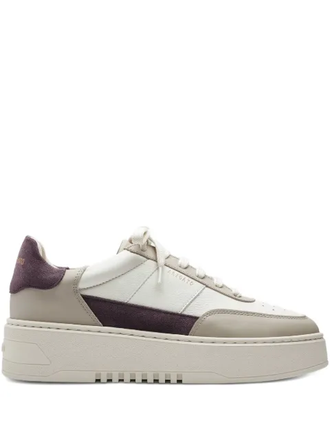 Axel Arigato Orbit sneakers White F3395001