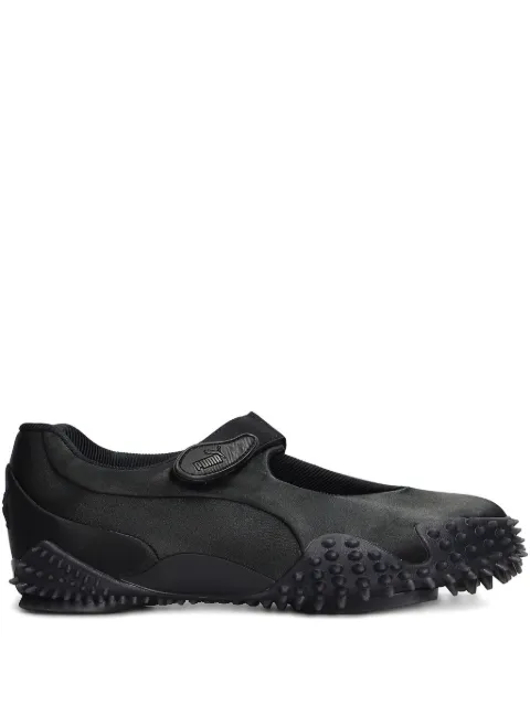 PUMA Mostro Fey sneakers Black 401063