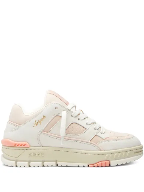 Axel Arigato Area sneakers White F3173003