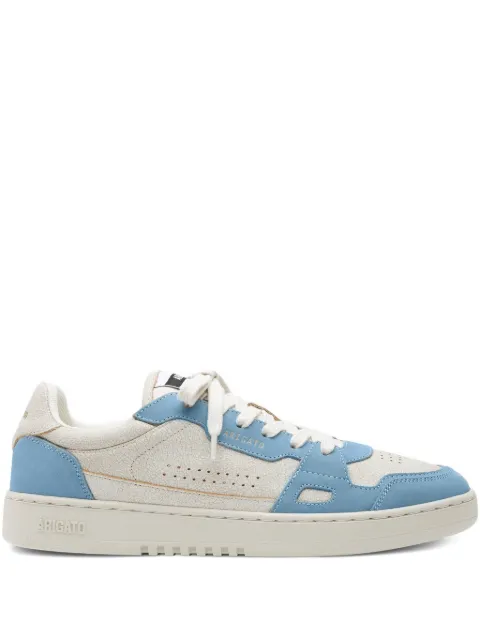 Axel Arigato leather sneakers White F3397001