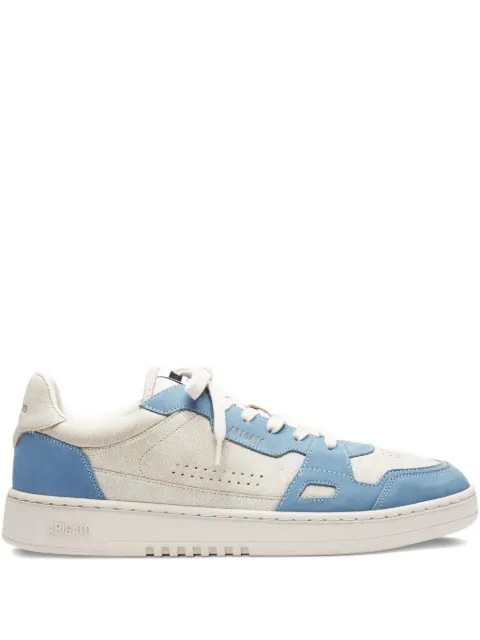 Axel Arigato Dice Lo sneakers Blue F3396001