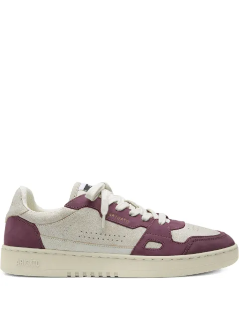 Axel Arigato Dice sneakers White F3397002