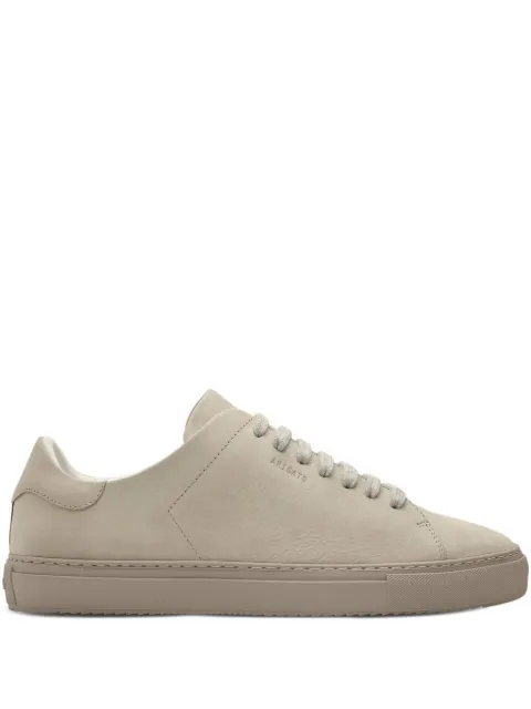 Axel Arigato Clean 90 sneakers Neutrals F3366003