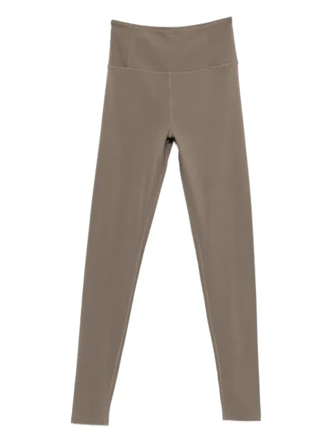 Girlfriend Collective Float legging Brown 4021