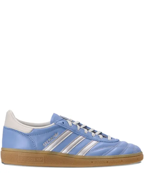 adidas Handball Spezial sneakers Blue JR3728