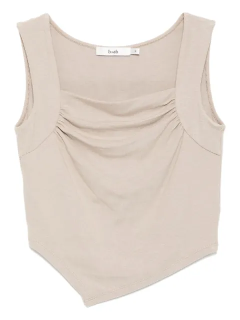 b+ab jersey co-ord set Neutrals 5U701AS