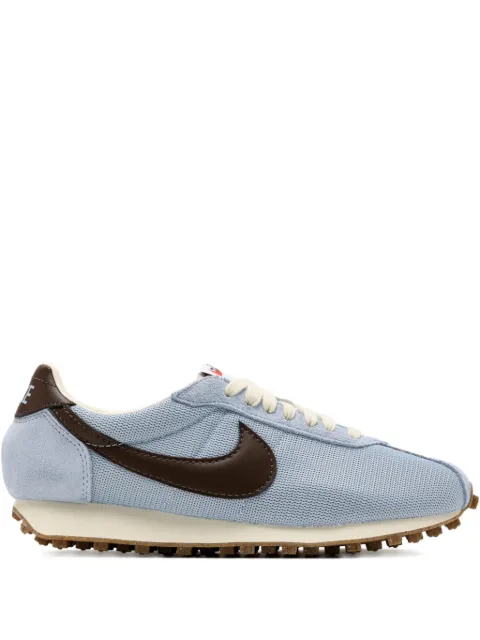 Nike LD-1000 sneakers Blue HF3227