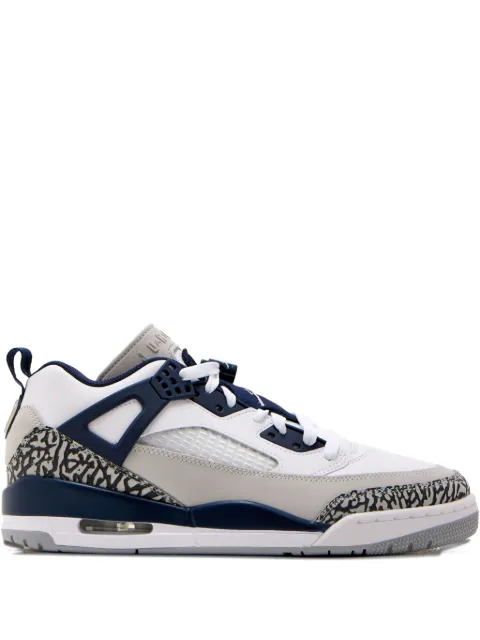 Jordan Jordan Spizike sneakers White FQ1759