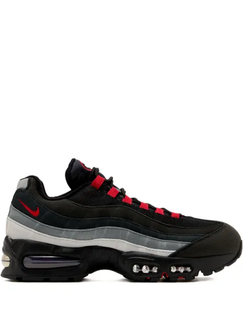 Nike Air Max 95 sneakers Black HM4830