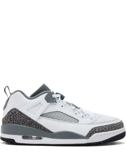 Jordan Jordan Spizike Low sneakers White FQ1759