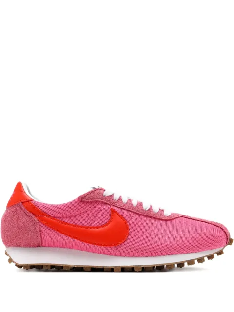 Nike LD-1000 sneakers Pink HF3227