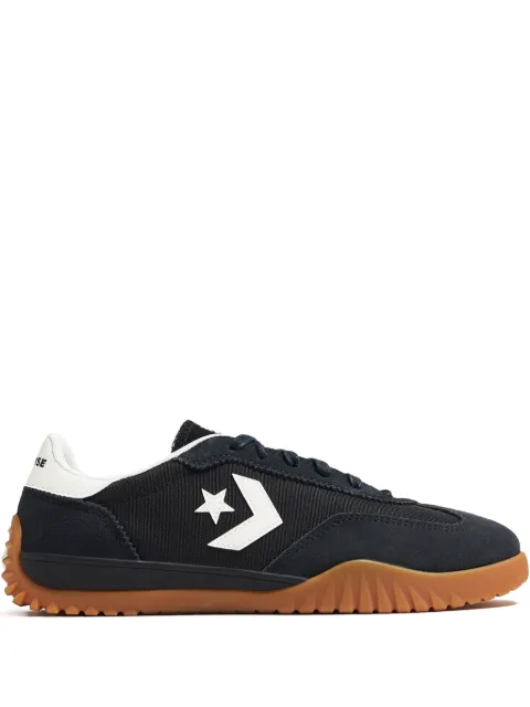 Converse Run Star trainers Black A08263C