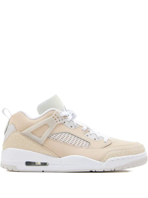 Jordan Spizike sneakers Neutrals HV6528