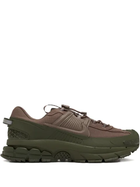 Nike Vomero Roam sneakers Brown FV2295
