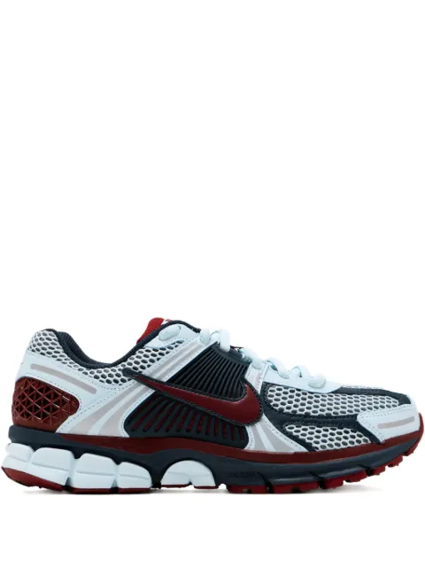 Nike Zoom Vomero 5 sneakers Blue IB7700