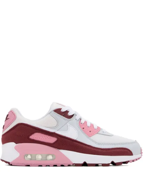 Nike Air Max 90 Neapolitan S sneakers White HM9451