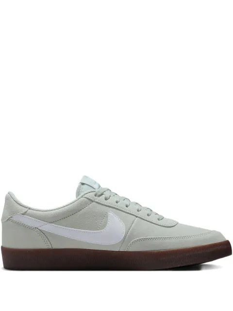 Nike Killshot 2 sneakers Green FQ8903