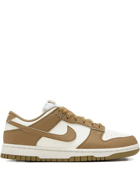Nike Dunk Low sneakers White IB7311