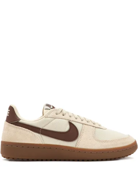 Nike Field General sneakers Neutrals HJ6000