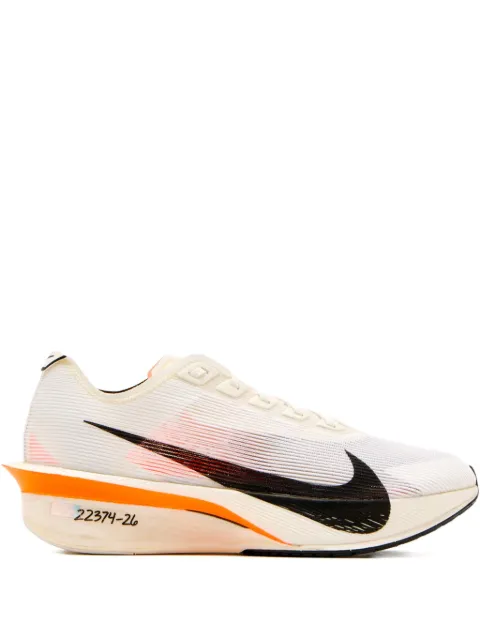 Nike Vaporfly sneakers White HF6411