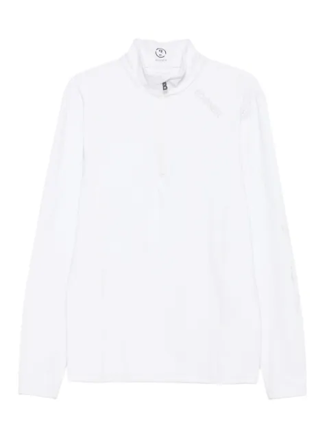 BOGNER Harry base layer White 51019791