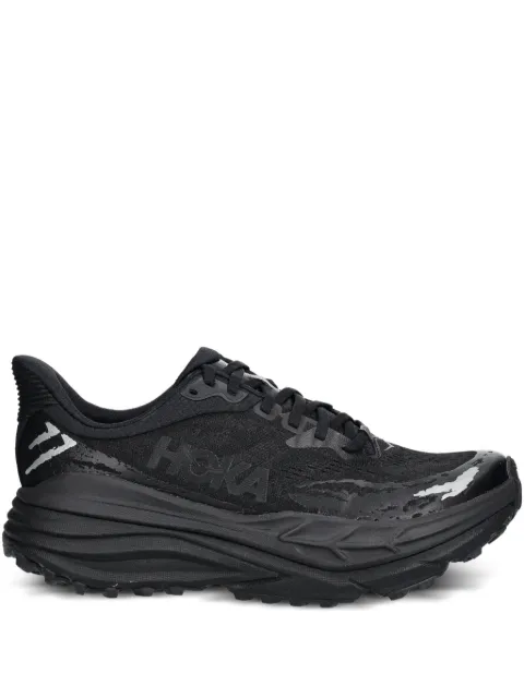 HOKA Stinson 7 sneakers Black 1141530