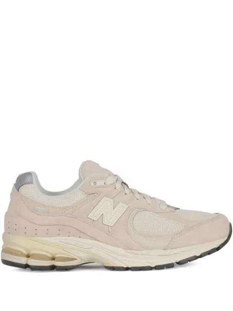 New Balance 2002R sneakers Neutrals M2002RCC