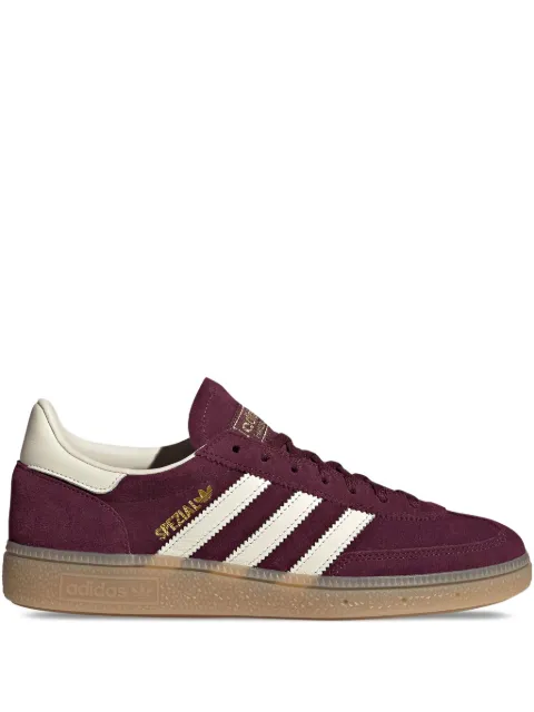 adidas Handball Spezial sneakers Purple JP8726