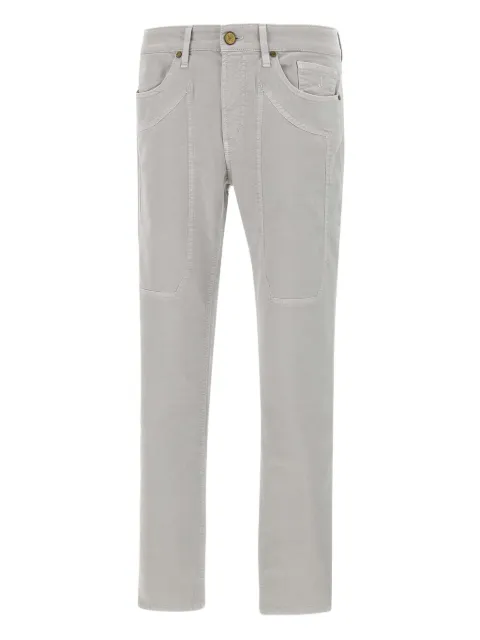 JECKERSON John jeans Grey JOHN001GABA0066003