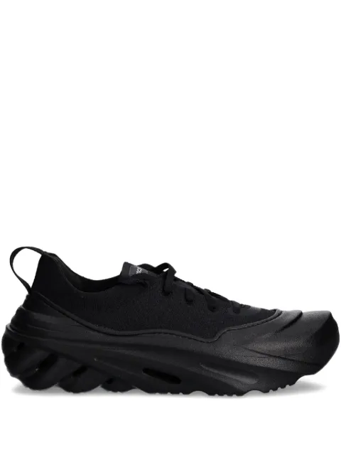 Crocs Echo Surge sneakers Black 210079060