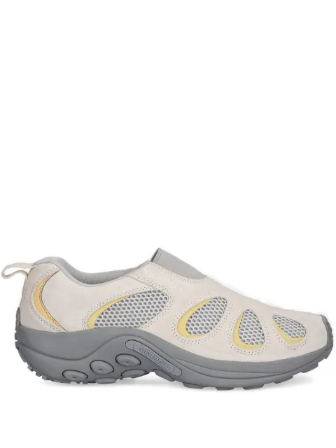 Merrell Jungle Moc slip-on trainers Neutrals J2006933