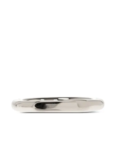 Lié Studio Dora bracelet Silver THEDORABRACELET1145