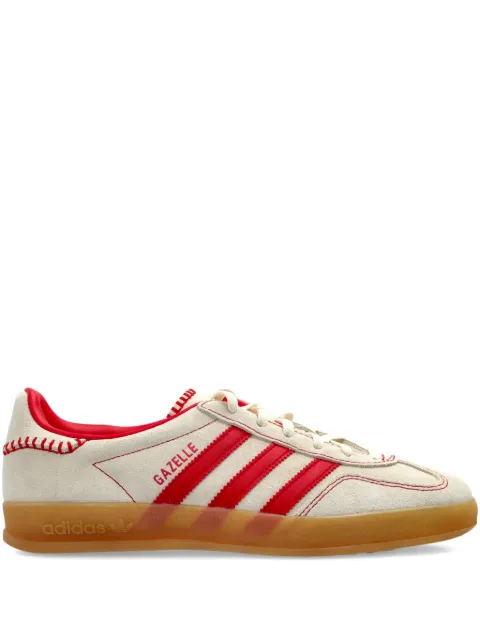 adidas Gazelle Indoor sneakers Neutrals JS1402