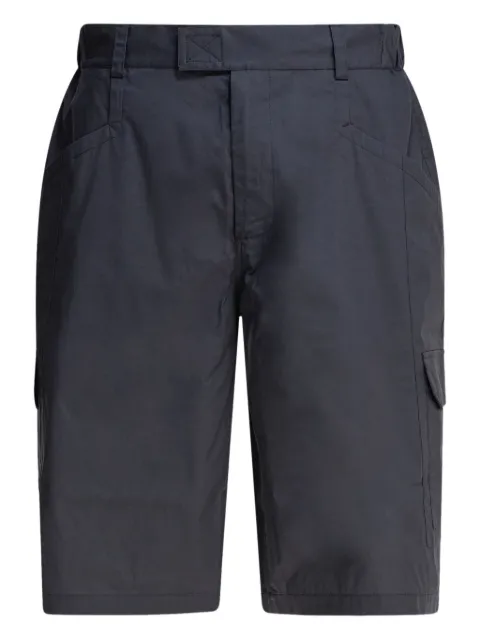 GR10K cargo shorts Grey BG112087DI09
