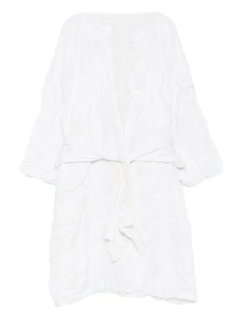 Daniela Gregis C20AG WC294 .C314 BIANCO PANNA/ White C20AGWC294C314