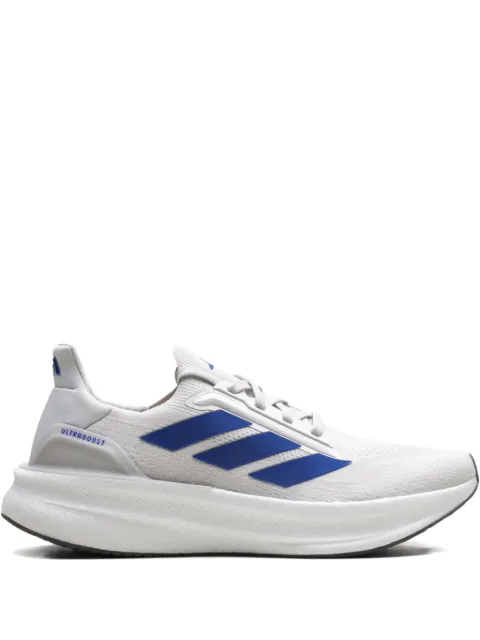 adidas UltraBoost 5X "Grey/Lucid Blue" sneakers White JS3516
