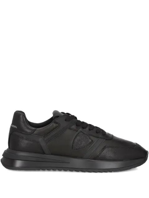 Philippe Model Paris Tropez sneakers Black TYLUWX14