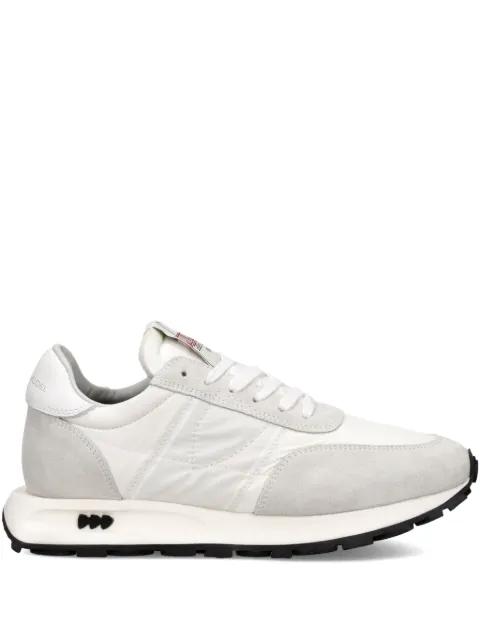 Philippe Model Paris Tour sneakers Grey TILDW019