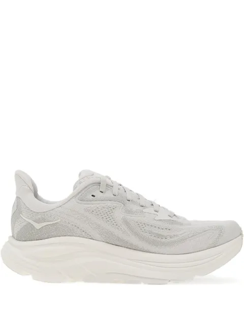 HOKA Clifton 10 sneakers Grey 1162031CRDS