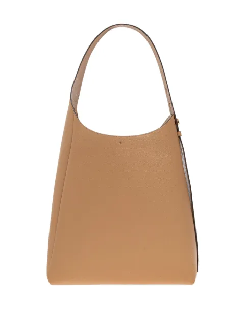 Tory Burch Romy tote bag Brown 170964