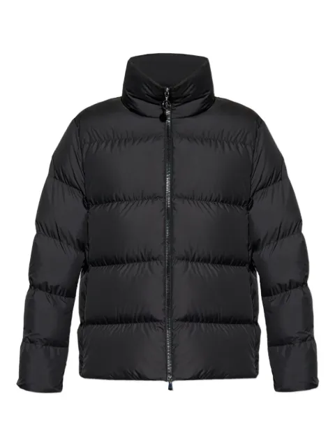 Moncler Mauzun quilted jacket Black K20931A00001597YW