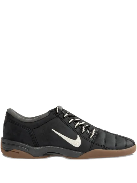 Nike Total 90 quilted sneakers Black IH2314